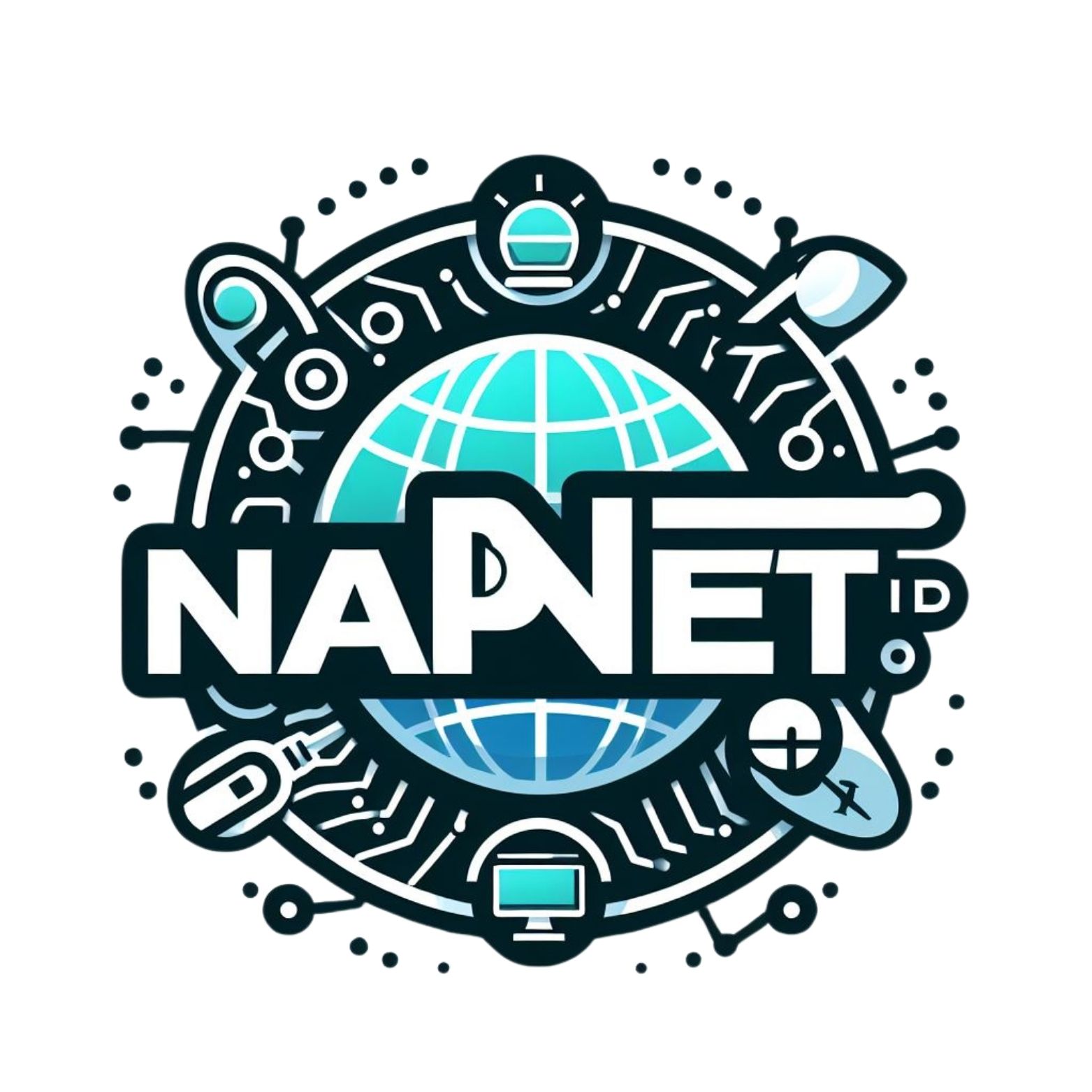 logo